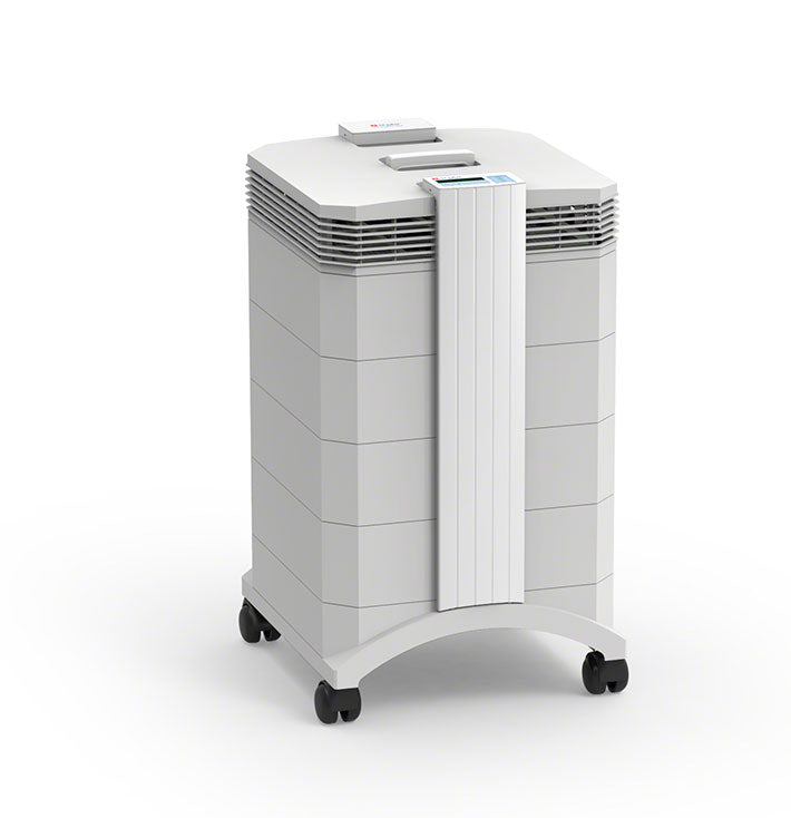 IQAir HealthPro 150