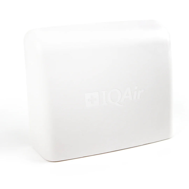 IQAir Air Visual Pro (Outdoor)